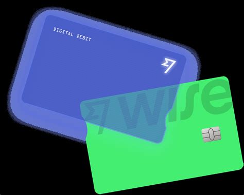 is wise card contactless|wise debit card contactless.